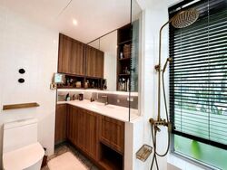 Caribbean At Keppel Bay (D4), Condominium #608718131
